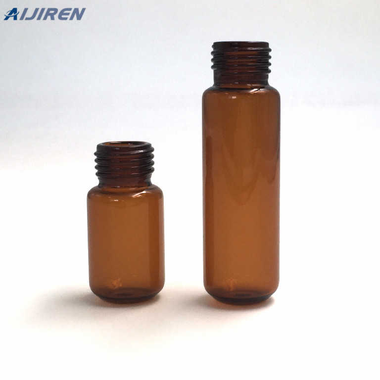 acrodisc syringe filter nylon